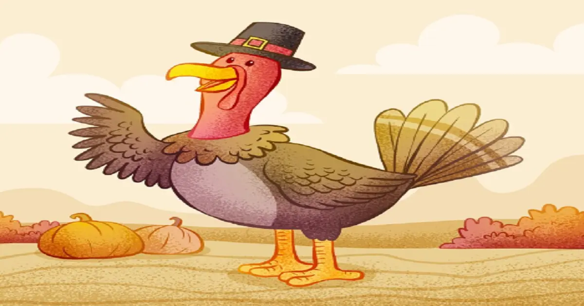 animated:ztvrlsh4ofy= turkey