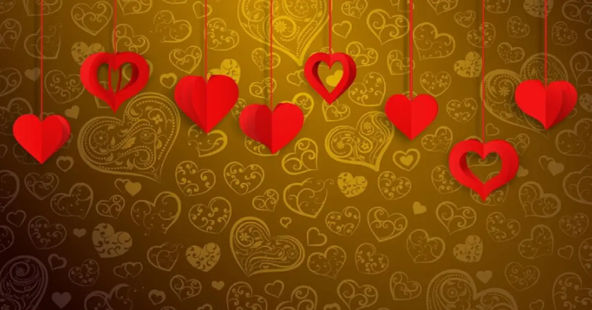 wallpaper:mmddbgbd208= hearts