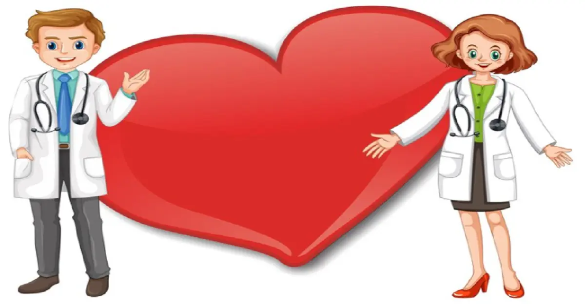 clipart:e6l85te0f_k= heart