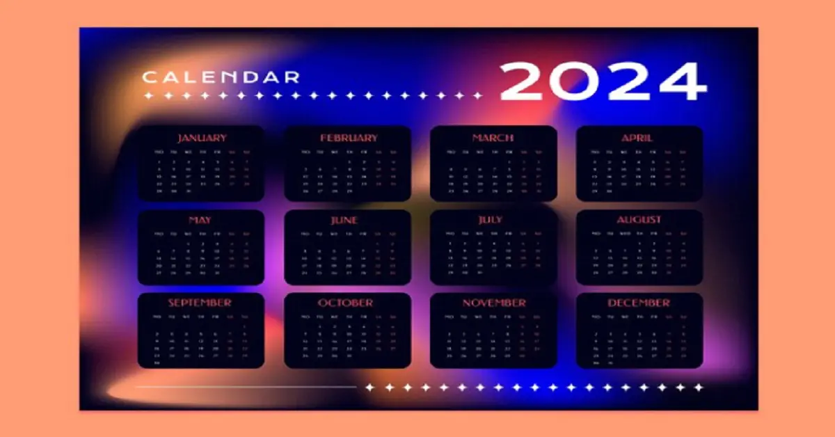 printable:rsqsijvykvs= 2024 calendar