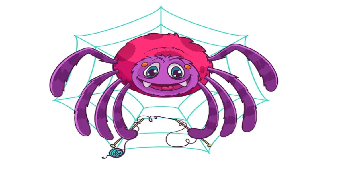 drawing:7barsug8u0w= spiderman